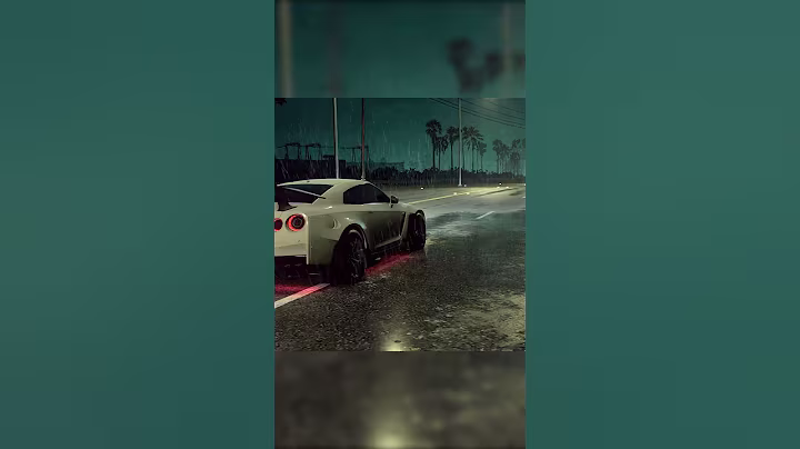 😈 BEST AGGRESSIVE PHONK MUSIC no copyright ➤ ЛУЧШАЯ АГРЕССИВНАЯ ФОНК МУЗЫКА Без авторских прав 😈