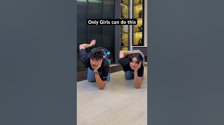 Can you do it? 😁 #shorts #challenge #viral