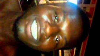 Bmf Freestyle Live From 711 Norfolk