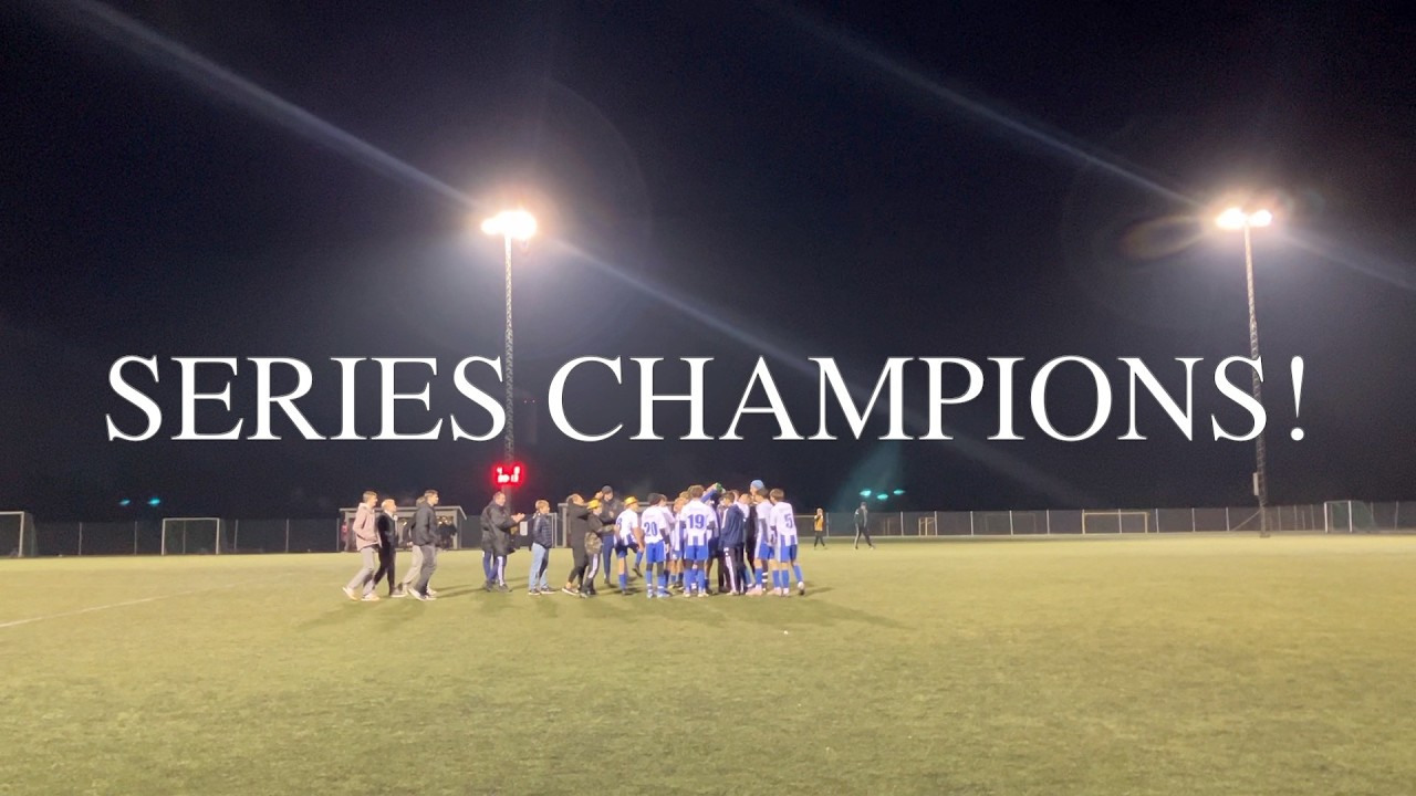 Asters 13 years old - U15 Soccer - Football / 2024 10