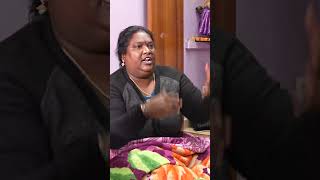 Oru Kadha aunty’s 🤯Watch till end😂🤣 #comedy #aamavaa #funny #fun #comedyshorts #slang