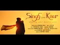 Singh loves kaur  official  harman saini  panjaab records  latest punjabi song 2014