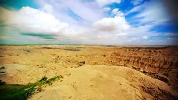 NDN 2014 Sizzle Reel