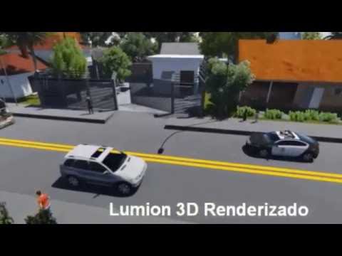 Projeto Estação Elevatória
