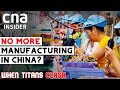 China vs the west does trade war spell end to madeinchina goods  when titans clash 3  part 12