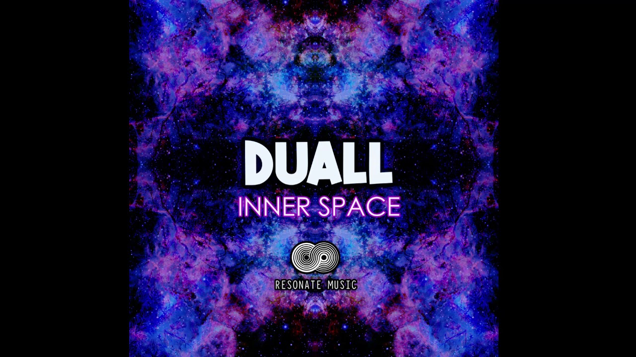 Watch Duall - Inner Space (Original Mix) on YouTube Watch Duall - Inner Space (Original Mix) on YouTube