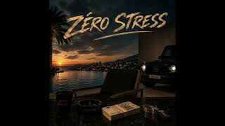 Heuss L’enfoiré - Zéro Stress (Audio Officiel)