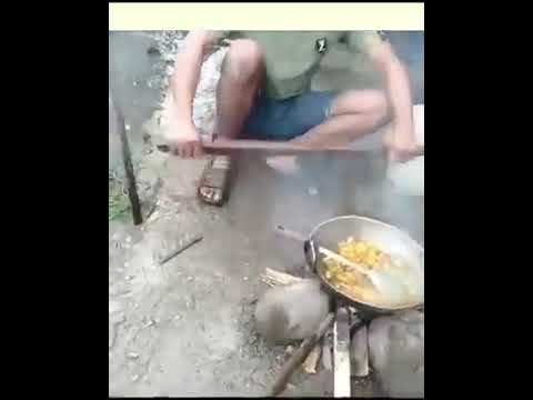 ده بقا قليل البخت