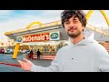 Zjadłem w Najstarszym McDonald’s na Świecie image