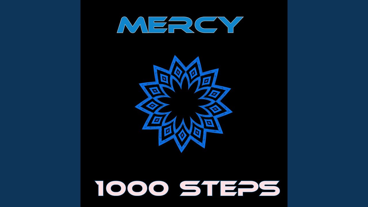 Watch Mercy on YouTube Watch Mercy on YouTube