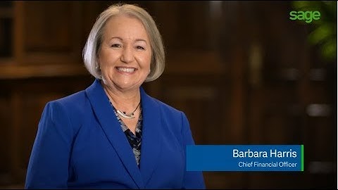 How Pathway Lending Cut Monthly Close by 60% with Sage Intacct