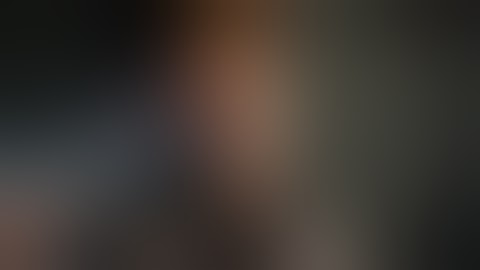 Assassin`s Creed Syndicate   Walkthrough   Sequence 02, Memory 01  A Simple Plan