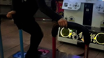 Triple Journey -TAG EDITION- Double Challenge (CDP) 997,450 World Record