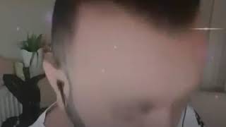 Günahın Bana Kaldı.. (Ferdi Tayfur)Mun Devamı Için Lütfen Abone Olunuz.şimdiden Teşekkürler