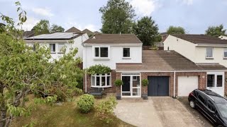 49 Mayflower Avenue | Superb Four Bedroom Family Home in Sought-after area | Exeter