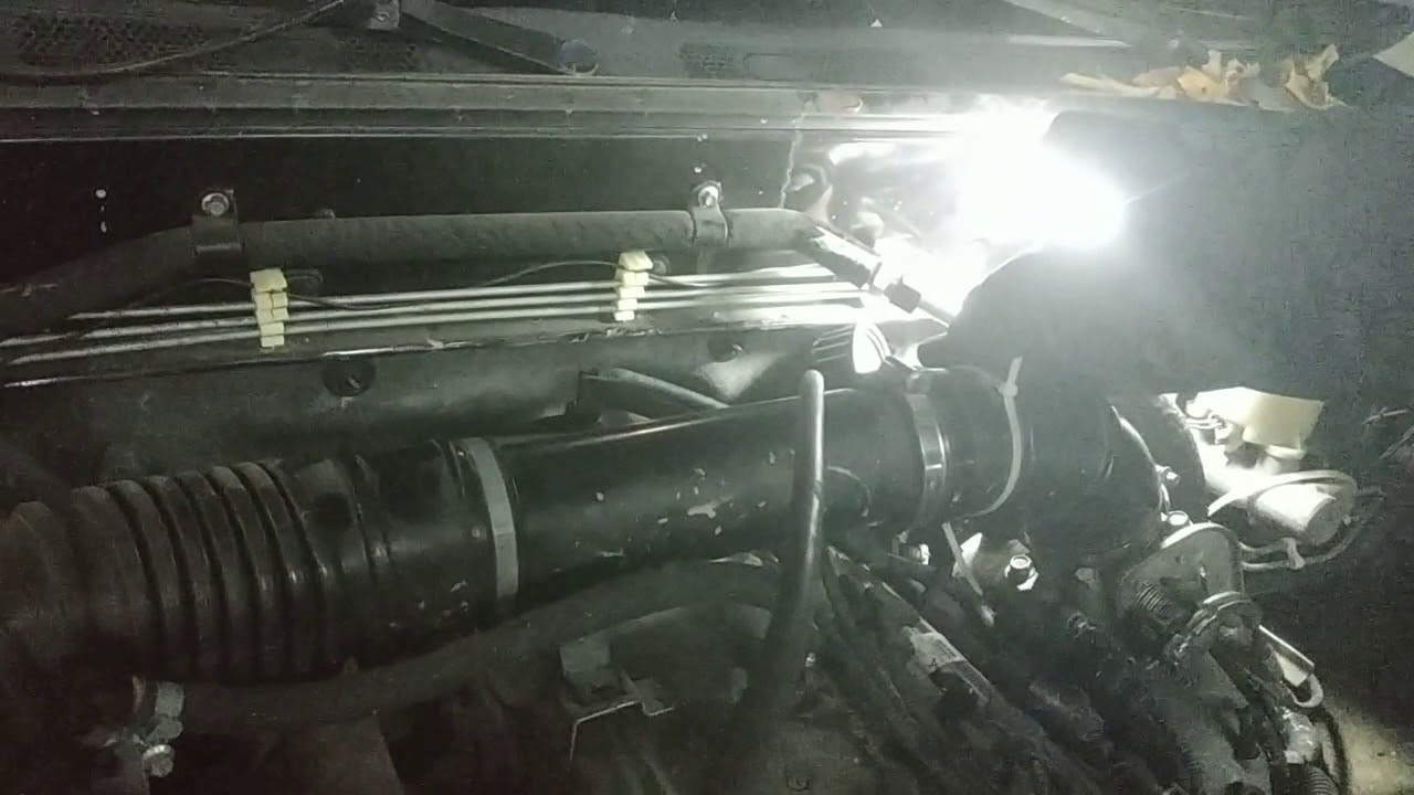 Ховер давление в рампе. Датчик давления топлива ленд крузер 200 дизель. 4. Замер давления масла sonata 2. Переходник для замера давления топлива вольво хс90.