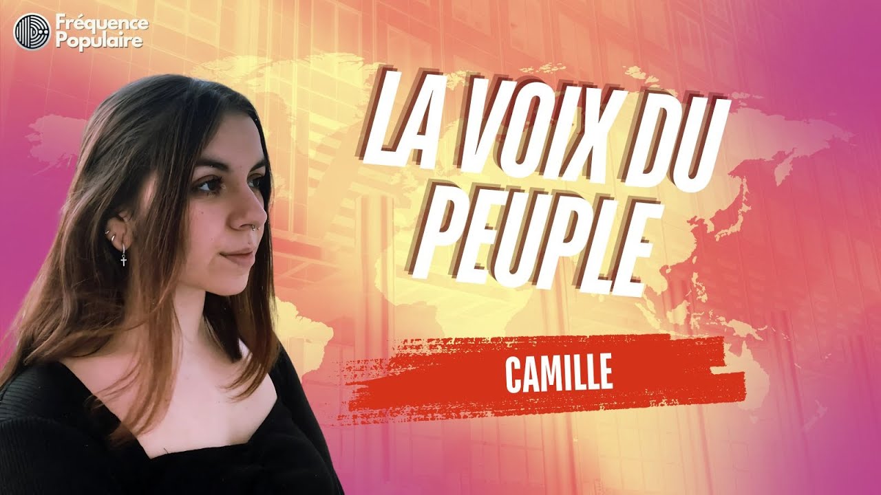 Prostitution : violence sociale, dérive capitaliste et impasse politique ?