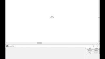 How to draw Octagon using Repeat command in MSW logo | Octagon in MSW Logo #octagon #mswlogo