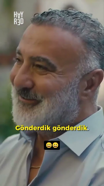 Zekatı Eksik Vermişinizdir Ahmet Kural Komik video#Zekat#Kural#Komik#Ahmet#Video#Eksik