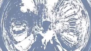 Pardiss Does Uptown Funk Right