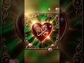 Hamary Nabi pak S.W.A ki 3 khubsurat hadis ❤️🕋#shorts #viralvideo #tubashaikhshehzadi #allah #quran