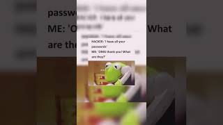 Related memes #viraal  #shortviral #meme #noads #noah #relatable