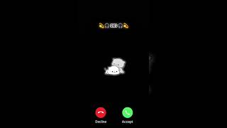 Boss SMS Ringtone 💼🔥 | Attitude Message Tone | Vpseriess New SMS Sound 2026 #sms #ringtone #shorts