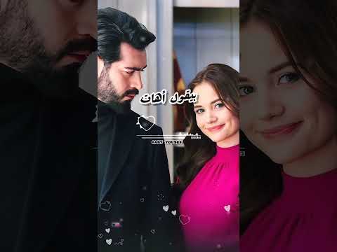 محمد منير لما النسيم حالات واتس محمد منير