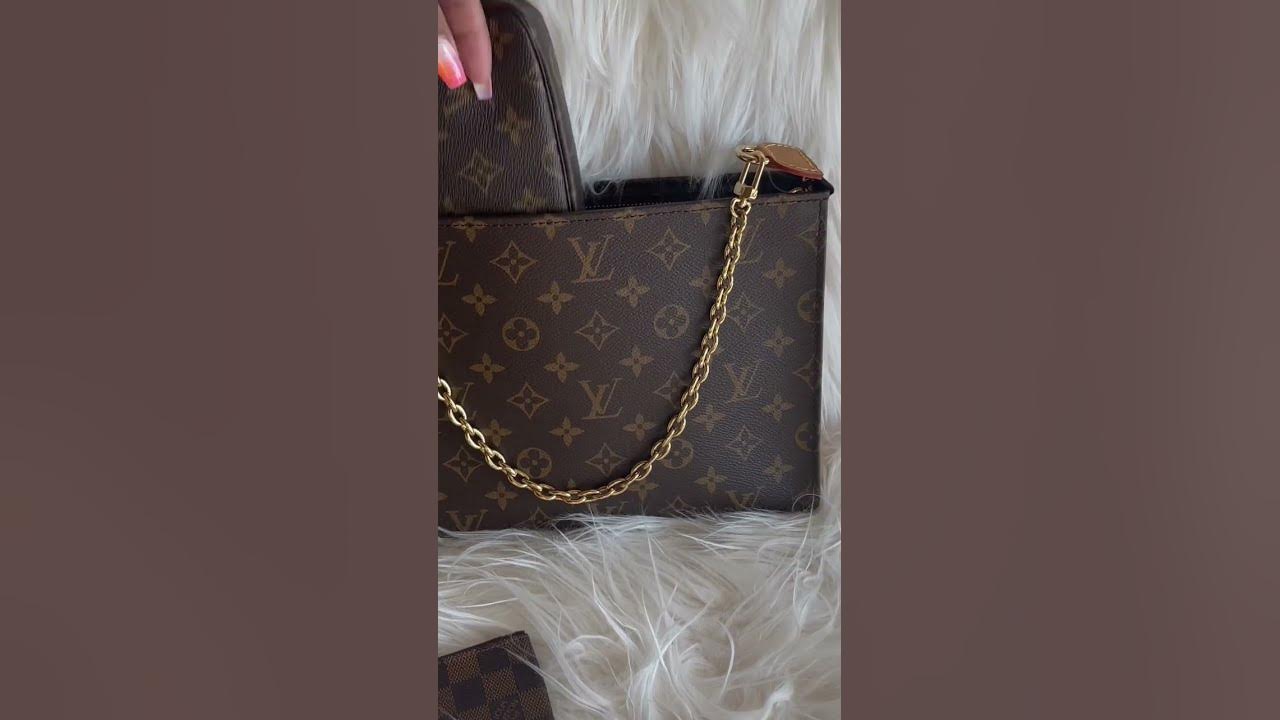 Louis Vuitton T26 