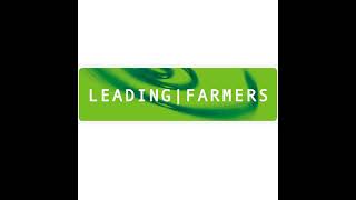 AgBot dashboard live streaming 2