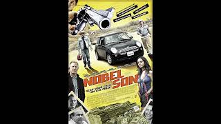 Nobel Son