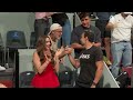 Daniel Merida vs Corentin Moutet Entertaining Match Highlights! | Madrid 2026