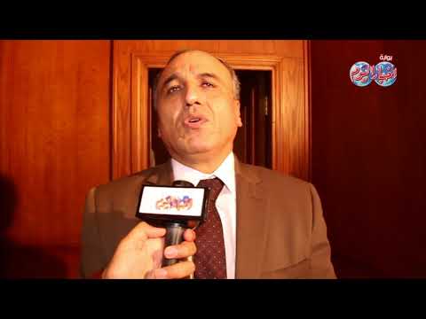 أخبار اليوم عبدالمحسن سلامة بوابة أخبار اليوم اضافة قوية للاعلام المصري