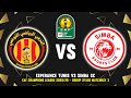 ESPERANCE TUNIS VS SIMBA SC CAF CHAMPIONS LEAGUE 2025 26 PREVIEW PREDICTIONS HEAD TO HEAD
