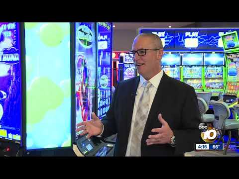 Exotic Journey | High 5 Games