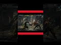 shang comeback in 13 dojo player 😎#shadowfight2#shadowfightgames#Shang the magician