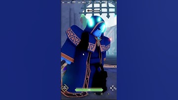 SECRETS OF THE DEVAS OF CREATION #devasofcreation