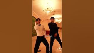 Ke Chun and Ma Xiaoyu's drama #kechun #maxiaoyu  #bts #behindthescene #nment #viral #leaked #bl #man