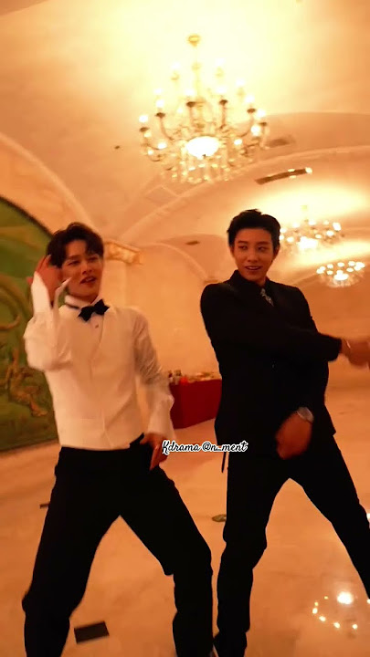 Ke Chun and Ma Xiaoyu's drama #kechun #maxiaoyu  #bts #behindthescene #nment #viral #leaked #bl #man