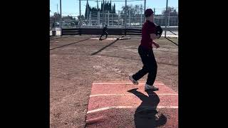 Winter 2026 Highlights