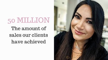 What is Under-Functioning and Over-Functioning in Relationships?