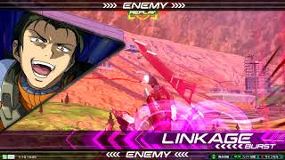 Encode 1080P 1932