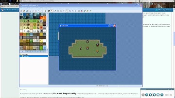 Ruby Tutorial 8 - COMMENT YOUR CODE!