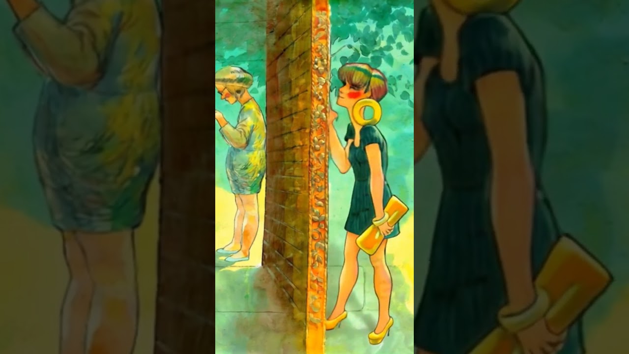 акварель vk/artgallerykatjasnov 