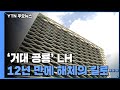 MB 때 만든 '거대 공룡' LH...12년 만에 해체의 길로 / YTN