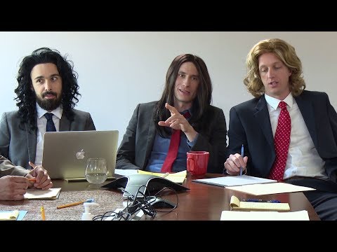 long-haired-businessmen---all-hands-meeting