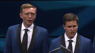 Frontier - Evermore [from Beauty and the Beast]