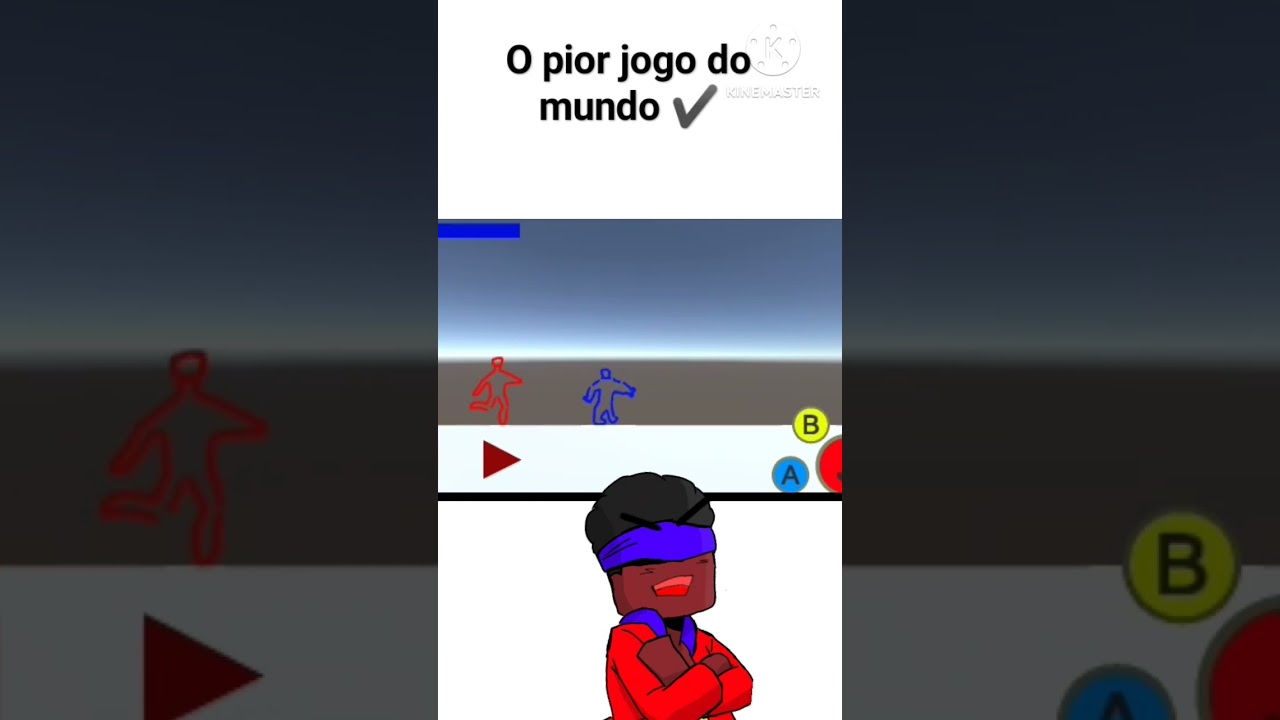 Hahaha, Finalmente zerei! Não tem te nenhum Nenhum Jogo mais dificil de  zerar Sw DD. qt: 52 Minecralt Hardcore Jogo do Foguinho e da Agua - iFunny  Brazil