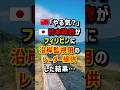 🇨🇳｢やる気？｣🇯🇵日本政府がフィリピンに沿岸監視用のレーダー提供した結果…　#海外の反応