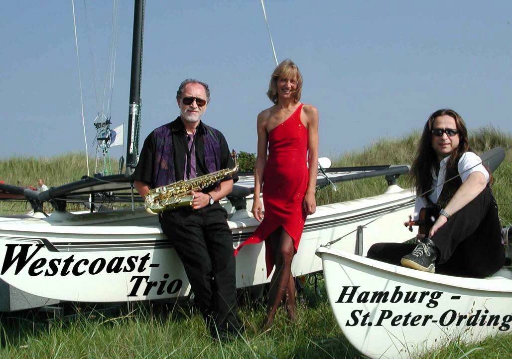 band hochzeit hamburg